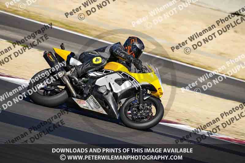 Laguna Seca;event digital images;motorbikes;no limits;peter wileman photography;trackday;trackday digital images